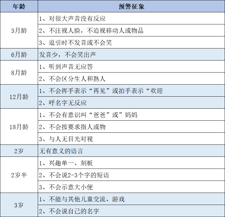 guduzheng1.png